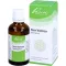 NUX VOMICA SIMILIAPLEX Tropfen, 50 ml