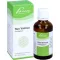 NUX VOMICA SIMILIAPLEX Tropfen, 50 ml