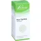 NUX VOMICA SIMILIAPLEX Tropfen, 50 ml