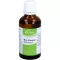 NUX VOMICA SIMILIAPLEX Tropfen, 50 ml