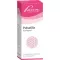PULSATILLA SIMILIAPLEX Tropfen, 50 ml