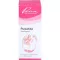 PULSATILLA SIMILIAPLEX Tropfen, 50 ml