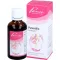 PULSATILLA SIMILIAPLEX Tropfen, 50 ml