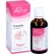 PULSATILLA SIMILIAPLEX Tropfen, 50 ml