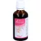 PULSATILLA SIMILIAPLEX Tropfen, 50 ml