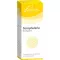 SCROPHULARIA SIMILIAPLEX Tropfen, 50 ml