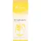 SCROPHULARIA SIMILIAPLEX Tropfen, 50 ml