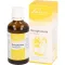 SCROPHULARIA SIMILIAPLEX Tropfen, 50 ml