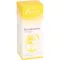 SCROPHULARIA SIMILIAPLEX Tropfen, 50 ml