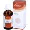 THYMUS SIMILIAPLEX, 50 ml