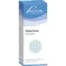 VALERIANA SIMILIAPLEX Tropfen, 50 ml