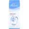 VALERIANA SIMILIAPLEX Tropfen, 50 ml