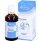 VALERIANA SIMILIAPLEX Tropfen, 50 ml