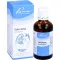 VALERIANA SIMILIAPLEX Tropfen, 50 ml