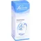 VALERIANA SIMILIAPLEX Tropfen, 50 ml