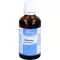 VALERIANA SIMILIAPLEX Tropfen, 50 ml