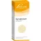 SYMPHYTUM SIMILIAPLEX Tropfen, 50 ml