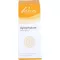 SYMPHYTUM SIMILIAPLEX Tropfen, 50 ml