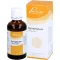 SYMPHYTUM SIMILIAPLEX Tropfen, 50 ml