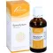 SYMPHYTUM SIMILIAPLEX Tropfen, 50 ml