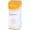 SYMPHYTUM SIMILIAPLEX Tropfen, 50 ml