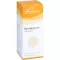 SYMPHYTUM SIMILIAPLEX Tropfen, 50 ml