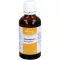 SYMPHYTUM SIMILIAPLEX Tropfen, 50 ml