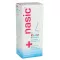 NASIC für Kinder Nasenspray, 10 ml