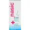 NASIC für Kinder Nasenspray, 10 ml