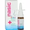 NASIC für Kinder Nasenspray, 10 ml