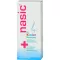 NASIC für Kinder Nasenspray, 10 ml