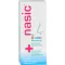 NASIC für Kinder Nasenspray, 10 ml
