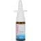 NASIC für Kinder Nasenspray, 10 ml