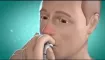 Video über NASIC für Kinder Nasenspray, 10 ml