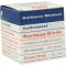 KURZZUGBINDE Cottonelast 6 cmx5 m, 1 St
