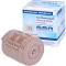 KURZZUGBINDE Cottonelast 6 cmx5 m, 1 St