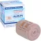 KURZZUGBINDE Cottonelast 6 cmx5 m, 1 St