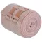 KURZZUGBINDE Cottonelast 6 cmx5 m, 1 St