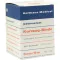KURZZUGBINDE Cottonelast 8 cmx5 m, 1 St