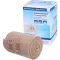 KURZZUGBINDE Cottonelast 8 cmx5 m, 1 St