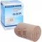 KURZZUGBINDE Cottonelast 8 cmx5 m, 1 St