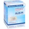 KURZZUGBINDE Cottonelast 8 cmx5 m, 1 St