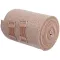 KURZZUGBINDE Cottonelast 8 cmx5 m, 1 St