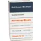 KURZZUGBINDE Cottonelast 10 cmx5 m, 1 St