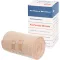 KURZZUGBINDE Cottonelast 10 cmx5 m, 1 St