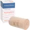 KURZZUGBINDE Cottonelast 10 cmx5 m, 1 St