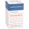 KURZZUGBINDE Cottonelast 10 cmx5 m, 1 St