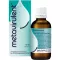 METAVIRULENT Mischung, 50 ml