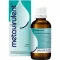 METAVIRULENT Mischung, 50 ml