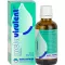 METAVIRULENT Mischung, 50 ml